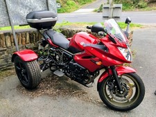 three wheel trike for sale three wheel trike for sale TORPOINT