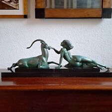 Seduction fayral pierre gebraucht kaufen  Berlin