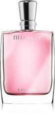 lancome teint miracle usato lancome teint miracle usato Lamezia Terme