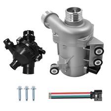 Used engine water for sale  Hebron