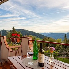 Top reise deal gebraucht kaufen  Hamburg