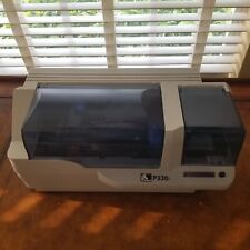 eltron card printer for sale  Key Largo