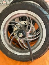 black 2016 piaggio 150 fly for sale black 2016 piaggio 150 fly for sale Griffin