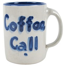 Vintage hadley coffee for sale  Downers Grove