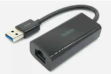 Belkin usb 3.0 d'occasion  Levallois-Perret