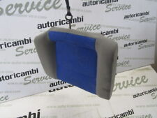 Seduta singola sedili usato  Rovigo