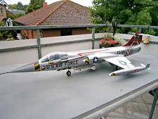 21st century toys gebraucht kaufen  Barmstedt