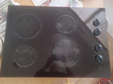 ge cooktop stovetop for sale ge cooktop stovetop for sale Saint Cloud