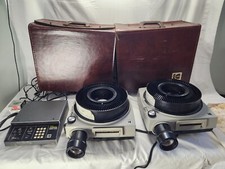 Kodak ektagraphic model for sale  Spring City
