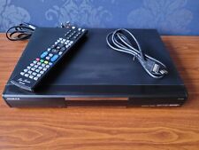 Humax pvr 9300t for sale  Shipping to Ireland