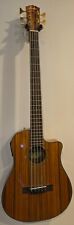 Fender victor bailey for sale  Rehoboth Beach