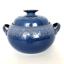 Denby stoneware england for sale  Paonia