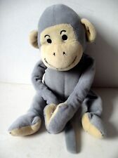Peluche popi bayard d'occasion  Bergheim