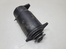 BRIGGS & STRATTON SIMPLICITY 122041 ALTERNADOR GERADOR MOTOR DE PARTIDA ELÉTRICO comprar usado  Enviando para Brazil