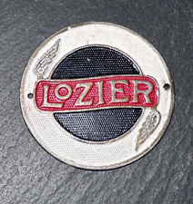 1912 lozier motor for sale  Austin