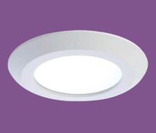 Halo led downlight for sale  Clinton