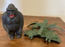 Rare vtg hubley for sale  Kings Mountain