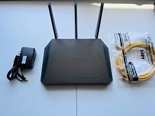 Used netgear nighthawk for sale  Brookline
