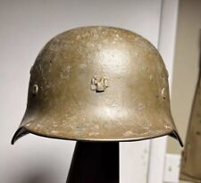 Pre wwii m35 for sale  Rochester