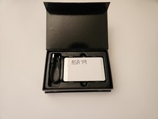 Disco rígido externo USB de 500 GB comprar usado  Enviando para Brazil