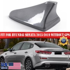 2015 2019 hyundai for sale  USA