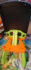Tableau interactif vtech d'occasion  Paris XVII