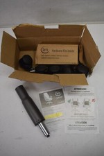 Serta hardware kit for sale  Kansas City