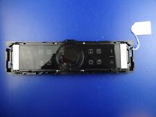 Bosch cdg634bs1 dampfgarer gebraucht kaufen  Dorsten