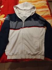 Herren sport teile gebraucht kaufen  Essen
