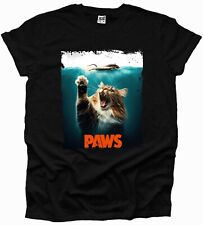 Paws jaws bad for sale  DUNDEE