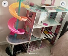 Lol omg dolls for sale  HESSLE