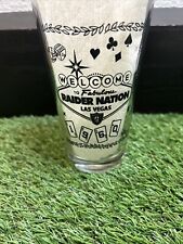Las vegas raiders for sale  Henderson