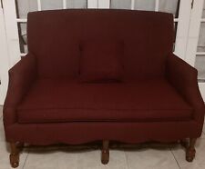 Vintage seat sette for sale  Louisville