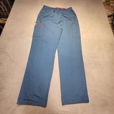 Dickies scrubs pants for sale  Warren