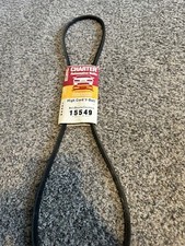 Charter automotive belt for sale  Bedford