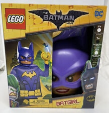 Lego batman movie for sale  Calcium