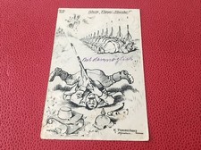 War anti kaiser for sale  WARRINGTON