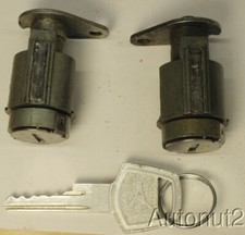 1960 1961 1962 for sale  USA