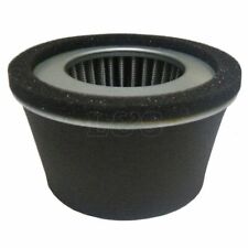 Conical air filter for sale  WALSALL