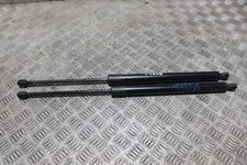 Transit tourneo custom for sale Transit tourneo custom for sale  BENFLEET