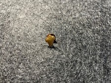 michelin pin gebraucht kaufen michelin pin gebraucht kaufen Hannover