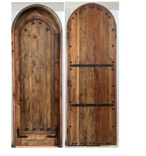 Rustic reclaimed lumber for sale  San Diego
