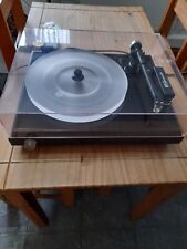 Pink triangle export for sale  FLEETWOOD