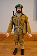 action man marine for sale action man marine for sale LINCOLN