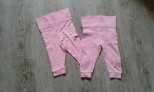 Set baby hosen gebraucht kaufen  Steinbach-Hallenberg