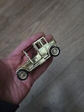 matchbox 1912 rolls royce for sale matchbox 1912 rolls royce for sale HASTINGS