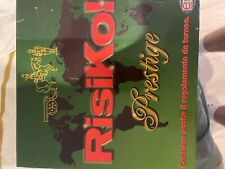 Risiko prestige con usato  Leifers