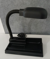 Lampada tavolo scrivania usato  Valenzano