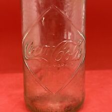 Vintage coca cola gebraucht kaufen Vintage coca cola gebraucht kaufen  Frankfurt am Main