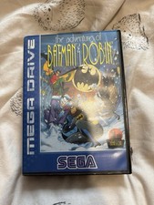 batman adventures 12 for sale batman adventures 12 for sale HORSHAM